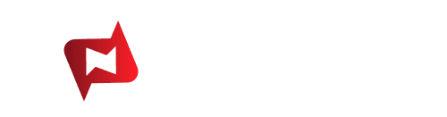 Nodela